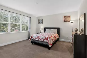17507 Hidden Forest Dr, Clermont, FL 34714 - Photo 14