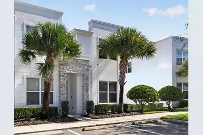17507 Hidden Forest Drive, Clermont, FL 34714 - Photo 2