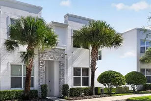 17507 Hidden Forest Dr, Clermont, FL 34714 - Photo 2