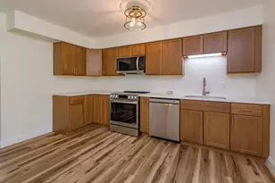 724 Brevard Ct, Orlando, FL 32822 - Photo 8