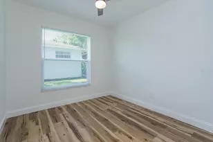 724 Brevard Ct, Orlando, FL 32822 - Photo 20