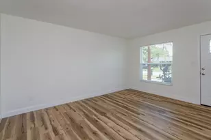 724 Brevard Ct, Orlando, FL 32822 - Photo 4