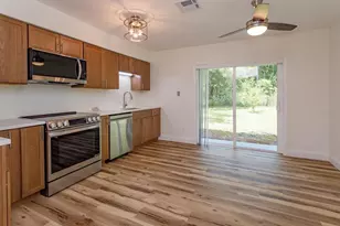 724 Brevard Ct, Orlando, FL 32822 - Photo 10