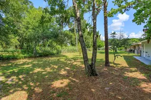 724 Brevard Ct, Orlando, FL 32822 - Photo 28