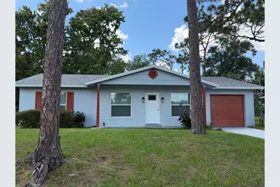 724 Brevard Court, Orlando, FL 32822 - Photo 1