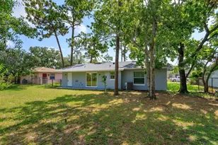 724 Brevard Ct, Orlando, FL 32822 - Photo 26