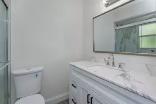 724 Brevard Ct, Orlando, FL 32822 - Photo 18