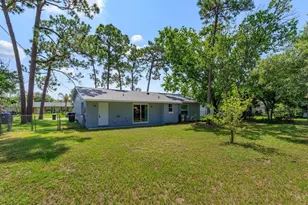 724 Brevard Ct, Orlando, FL 32822 - Photo 30