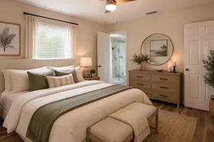 724 Brevard Ct, Orlando, FL 32822 - Photo 14