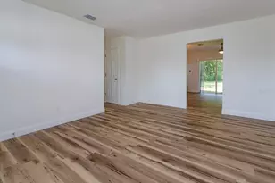 724 Brevard Ct, Orlando, FL 32822 - Photo 6
