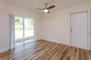 724 Brevard Ct, Orlando, FL 32822 - Photo 12
