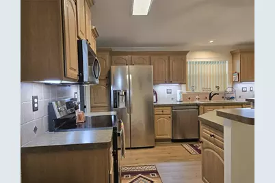 3931 Cohen Drive #734, Zellwood, FL 32798 - Photo 24
