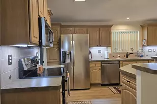 3931 Cohen Dr, Zellwood, FL 32798 - Photo 24