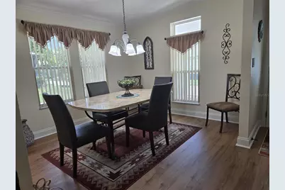 3931 Cohen Drive #734, Zellwood, FL 32798 - Photo 12