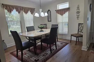 3931 Cohen Dr, Zellwood, FL 32798 - Photo 12