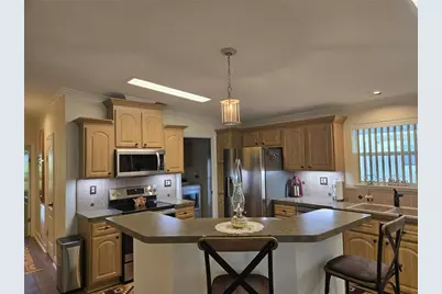 3931 Cohen Drive #734, Zellwood, FL 32798 - Photo 22