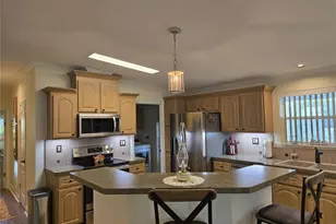 3931 Cohen Dr, Zellwood, FL 32798 - Photo 22