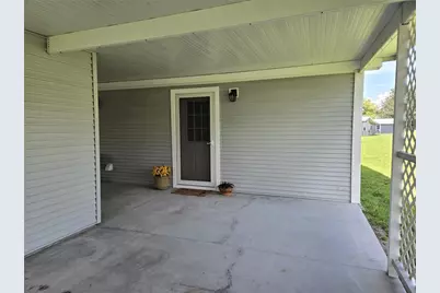 3931 Cohen Drive #734, Zellwood, FL 32798 - Photo 6