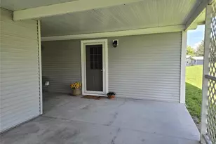 3931 Cohen Dr, Zellwood, FL 32798 - Photo 6