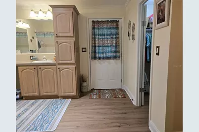 3931 Cohen Drive #734, Zellwood, FL 32798 - Photo 32