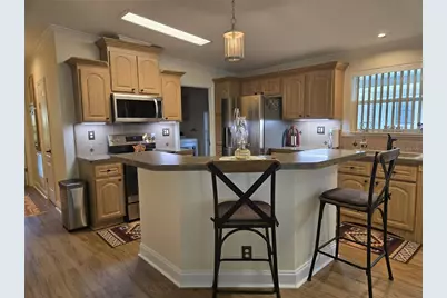 3931 Cohen Drive #734, Zellwood, FL 32798 - Photo 20