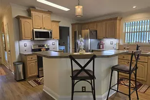 3931 Cohen Dr, Zellwood, FL 32798 - Photo 20