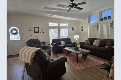 3931 Cohen Drive #734, Zellwood, FL 32798 - Photo 10