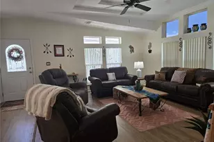 3931 Cohen Dr, Zellwood, FL 32798 - Photo 10