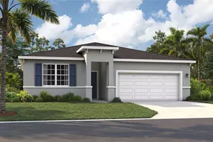 1737 Flag St, Haines City, FL 33844 - Photo 1