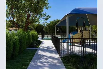 3035 Granite Ridge Avenue, Minneola, FL 34715 - Photo 24