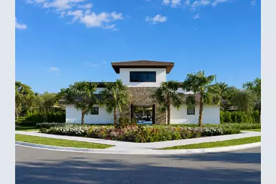 3035 Granite Ridge Avenue, Minneola, FL 34715 - Photo 20