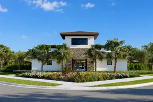 3035 Granite Rdg Ave, Minneola, FL 34715 - Photo 20