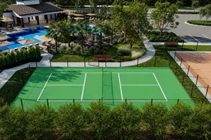 3035 Granite Rdg Ave, Minneola, FL 34715 - Photo 22