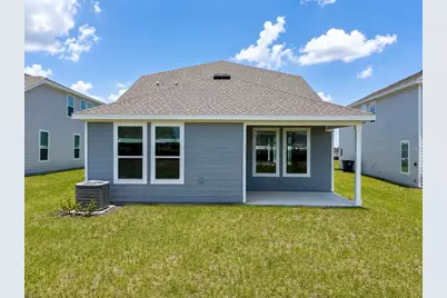 3035 Granite Ridge Avenue, Minneola, FL 34715 - Photo 18