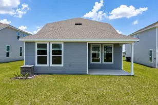 3035 Granite Rdg Ave, Minneola, FL 34715 - Photo 18