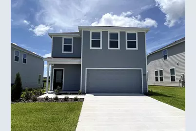 3035 Granite Ridge Avenue, Minneola, FL 34715 - Photo 1