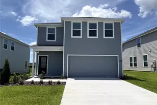 3035 Granite Rdg Ave, Minneola, FL 34715 - Photo 1