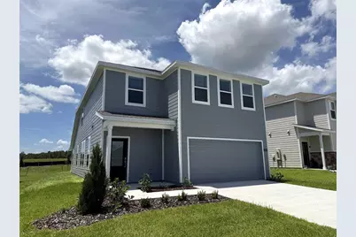 3035 Granite Ridge Avenue, Minneola, FL 34715 - Photo 2