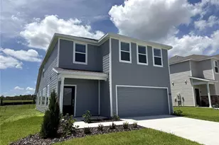 3035 Granite Rdg Ave, Minneola, FL 34715 - Photo 2