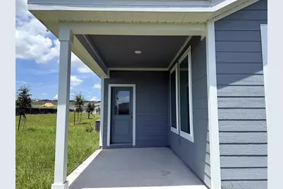 3035 Granite Ridge Avenue, Minneola, FL 34715 - Photo 16