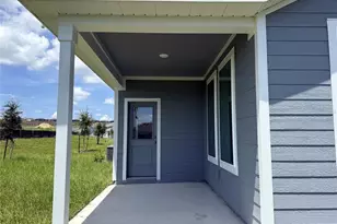 3035 Granite Rdg Ave, Minneola, FL 34715 - Photo 16