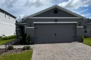 3369 Rolling Plns Cir, Clermont, FL 34714 - Photo 1