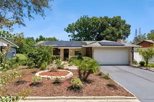 5851 Hutton Dr, Orlando, FL 32808 - Photo 1
