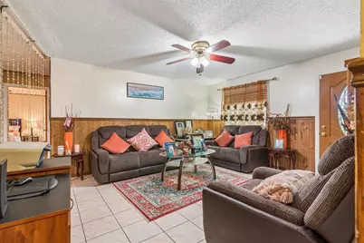 5851 Hutton Drive, Orlando, FL 32808 - Photo 6