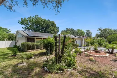 5851 Hutton Drive, Orlando, FL 32808 - Photo 2