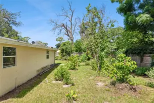 5851 Hutton Dr, Orlando, FL 32808 - Photo 20