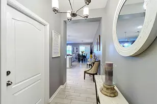 17457 Chateau Pine Way, Clermont, FL 34711 - Photo 8