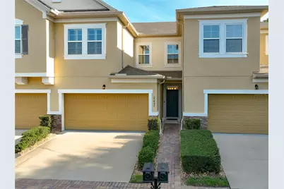 17457 Chateau Pine Way, Clermont, FL 34711 - Photo 2