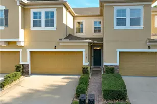 17457 Chateau Pine Way, Clermont, FL 34711 - Photo 2