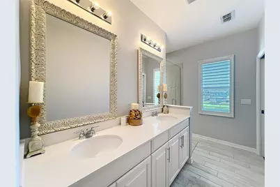 17457 Chateau Pine Way, Clermont, FL 34711 - Photo 36